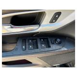 2012 GMC TERRAIN SLT-2 *124k Miles | All Wheel Drive | No Accidents Reported* (NO RESERVE)