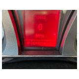 2012 GMC TERRAIN SLT-2 *124k Miles | All Wheel Drive | No Accidents Reported* (NO RESERVE)