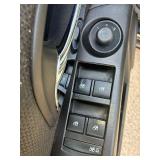 2012 CHEVROLET CRUZE ECO *1 Owner | No Accidents Reported* (NO RESERVE)