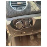 2012 CHEVROLET CRUZE ECO *1 Owner | No Accidents Reported* (NO RESERVE)