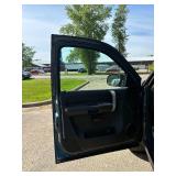 2009 CHEVROLET SILVERADO 1500 LT *2 Owner | 4x4* (NO RESERVE)