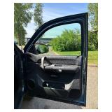2009 CHEVROLET SILVERADO 1500 LT *2 Owner | 4x4* (NO RESERVE)