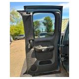 2009 CHEVROLET SILVERADO 1500 LT *2 Owner | 4x4* (NO RESERVE)