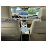 2010 LINCOLN MKS ECOBOOST *140k Miles | All Wheel Drive | No Accidents Reported* (NO RESERVE)