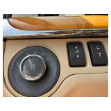 2010 LINCOLN MKS ECOBOOST *140k Miles | All Wheel Drive | No Accidents Reported* (NO RESERVE)