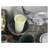 Lot of Vintage Cooking Utensils and More