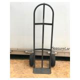 Milwaukee 2 Wheel Dolly