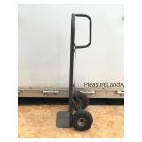 Milwaukee 2 Wheel Dolly