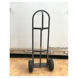 Milwaukee 2 Wheel Dolly