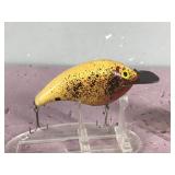 10 - Homemade Fishing Lures
