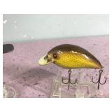 10 - Homemade Fishing Lures