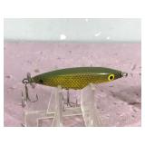 Lot of 10 Fishing Lures