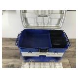 Large Plano Tackle Box