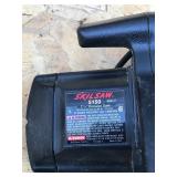SkilSaw 5150 - 7.25” Circular Saw