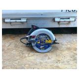 SkilSaw 5150 - 7.25” Circular Saw