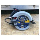 SkilSaw 5150 - 7.25” Circular Saw