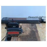 Sears / Craftsman 10in Radial Saw