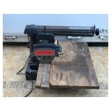 Sears / Craftsman 10in Radial Saw