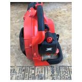 Gas Powered Echo PB-2620 Leaf Blower