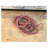 Air Hose