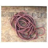 Air Hose