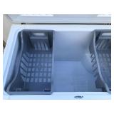Maytag Household Freezer