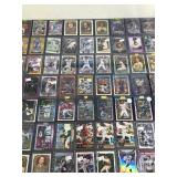 Lot of Collectible Sports Cards and More - Baseball / Hockey / Football