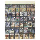 Lot of Collectible Sports Cards and More - Baseball / Hockey / Football