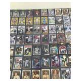 Lot of Collectible Sports Cards and More - Baseball / Hockey / Football