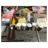 Gun Equipment  - Bow Equipment - Game Cameras and More - see description for more info