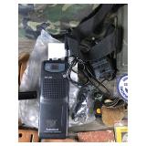 Gun Equipment  - Bow Equipment - Game Cameras and More - see description for more info