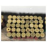 Large Lot of Shotgun Shells