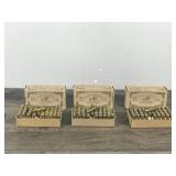 146 Rounds of Pony Express Reloaders - 38 Special 158 Grain Ammo