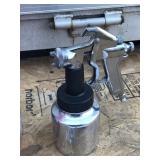 Airless Electric Paint Spray Gun & Multi Purpose Spray Gun AS300