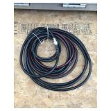 2 - Garden Hoses
