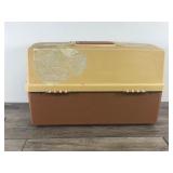 Large Plano 747 Fishing Tackle Box