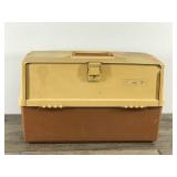 Large Plano 747 Fishing Tackle Box