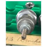 RCBS Reloading Dies for 243 Winchester