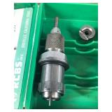 RCBS Reloading Dies for 243 Winchester