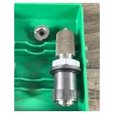 RCBS Reloading Dies for 243 Winchester