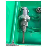 RCBS 222 Remington FL Die Set
