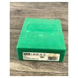 RCBS 45-70 Die Set