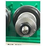 RCBS 45-70 Die Set