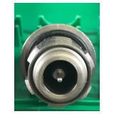 RCBS 45-70 Die Set