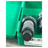RCBS 45-70 Die Set