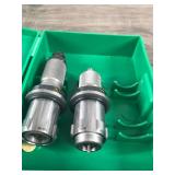 RCBS 45-70 Die Set
