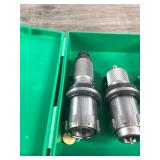 RCBS 45-70 Die Set
