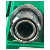 RCBS 45-70 Die Set
