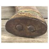 Vintage Estwing Hatchet