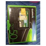 Pathways drain treatment, Power House mini timer, Drill pump, timer, Tivo Stream Garmin GPS
